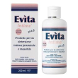 evita intimo detergente 200ml