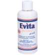 evita intimo detergente 200ml 200 ml