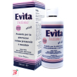evita intimo detergente 200 ml