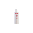 sikelia ceutical tricores shampoo 200 ml