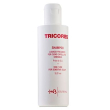 tricores shampoo lavaggi frequenti 200 ml