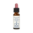 flower 39 gocce 10ml erbavita