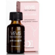 vevis olio naturale pelle sensibile corpo 20 ml