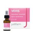vevis riparatore tissutale, 20 ml