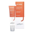 cicagel - gel per ridurre le cicatrici 15 ml