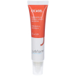 judì farm cicagel 15 ml gel