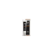 judifarm cicagel 15 ml