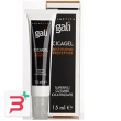 cicagel 15 ml
