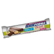 pesoforma snack bianconero ipocalorico 31 grammi