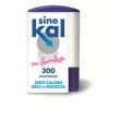 sinekal dolcificante 600 compresse