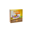 real mil liquida 20 flaconcini - integratore di pappa reale utile come tonico
