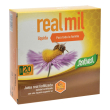 santiveri sa realmil pappa reale 20 fiale 10 ml