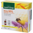 santiveri realmil pappa reale 20x10 ml flaconcini bevibili