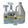 tri-tec 14 lt 3.80