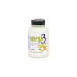 omega3 - integratore per la funzionalità cardiovascolare 30 perle
