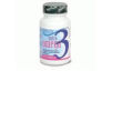 omega 3 30prl softgel