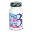 farmaderbe omega 3 integratore alimentare 90 perle softgel