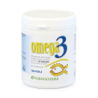 omega 3 180prl softgel
