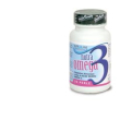 omega 3 180prl softgel