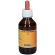 tilia toment glic 100ml 100 ml gocce orali