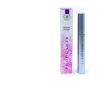 cosval locherber ms 1 mascara nero