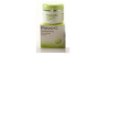 flavo-c cream crema viso 30 ml