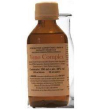 veno complex gocce 100ml