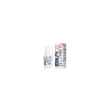 eburos spray collutorio 30ml