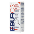 eburos® collutorio spray 30 ml orale