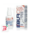 eburos spray collutorio alla clorexidina 0,20% 30 ml