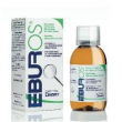 eburos collutorio 200 ml