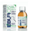 eburos collutorio 200 ml
