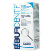 eburdent*f2 collut.500ml