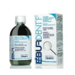 eburdent f2 collutorio 500 ml