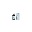 eburdent f2 collutorio 500ml