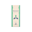 dermesse - sapone liquido per pelli sensibili 500 ml
