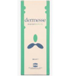 dermesse bagno doccia 500ml