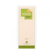soavis bagno doccia delicato per pelli sensibili 500ml