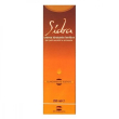 sidra crema 250 ml