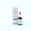 momentum f 3-4 gocce 30ml