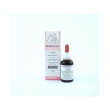 momentum f 7-8 gocce 30ml