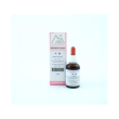 momentum f 9-10 gocce 30ml