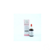 momentum f 10-11 gocce 30ml