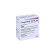 coaguchek xs pt test strisce reattive per apparecchio utodiagnostico 48 strisce reattive