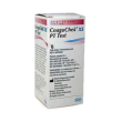 roche coaguchek xs strisce pt test 6 strisce