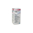 coaguchek xs pt test 6str