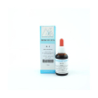 momentum m 0-1 gocce 30ml