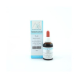 momentum m 5-6 gocce 30ml