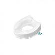 intermed alza wc cm14