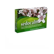 sedocalm 40cpr